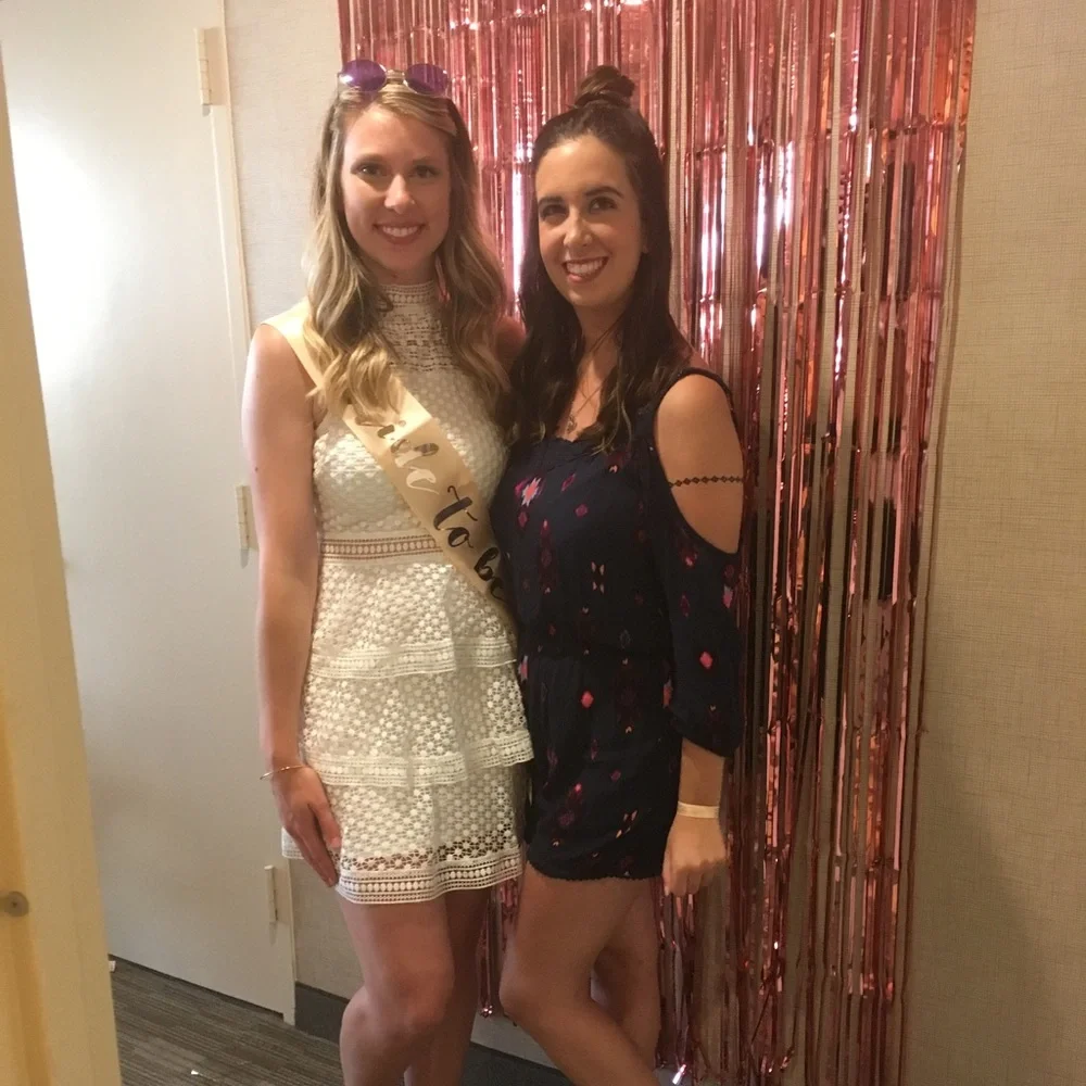 🛍mudd romper - Picture 4 of 4